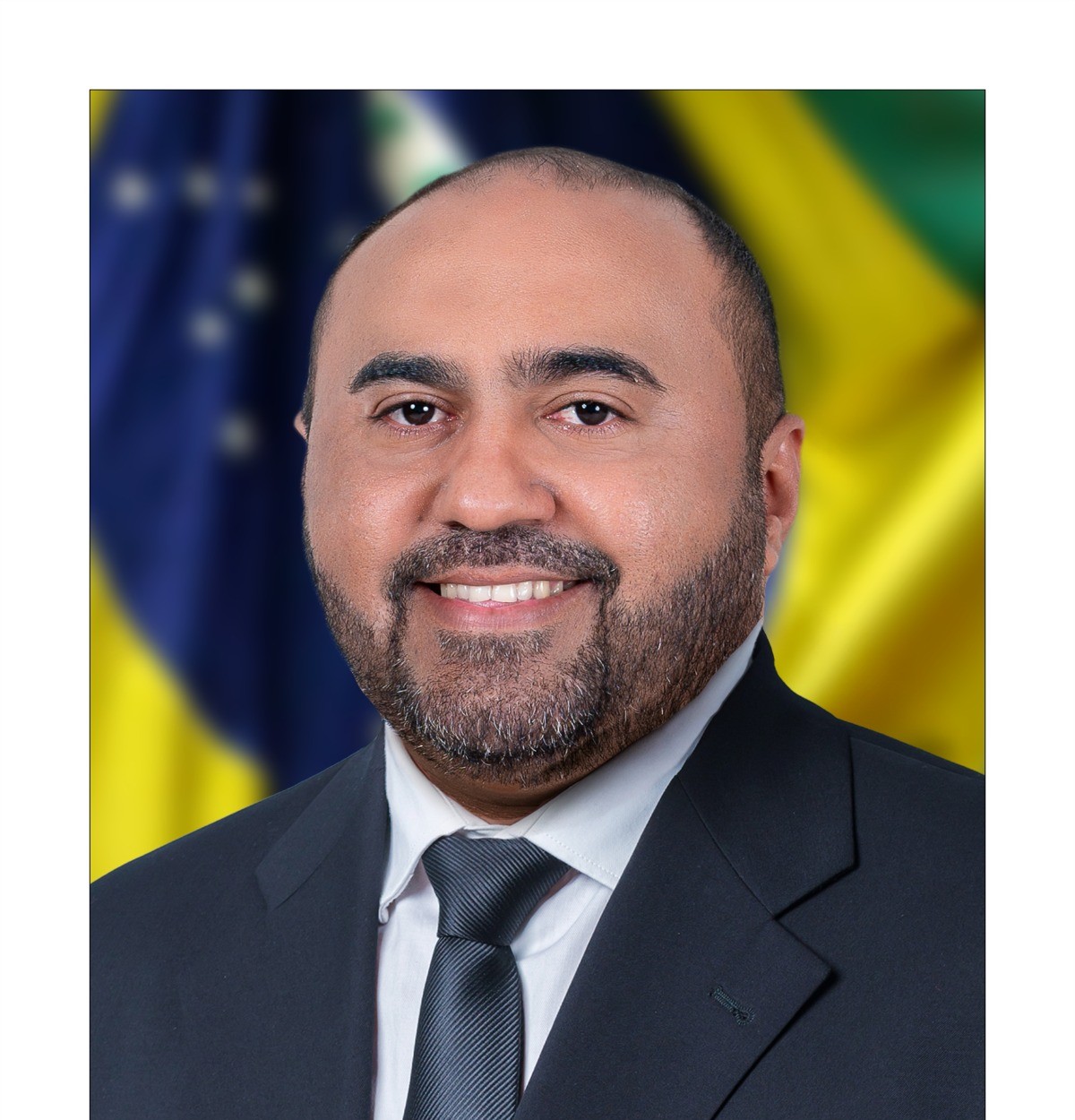 Representante