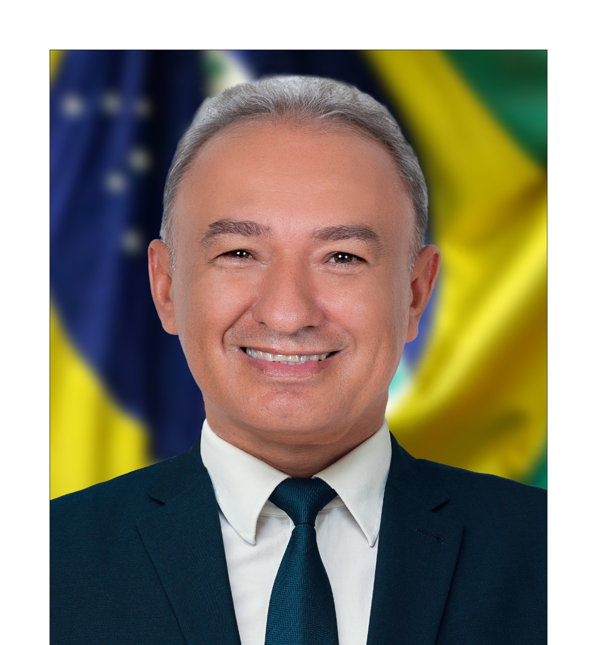 Representante