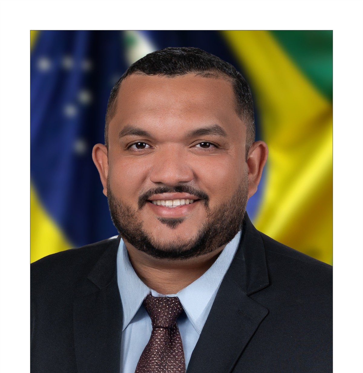 Representante