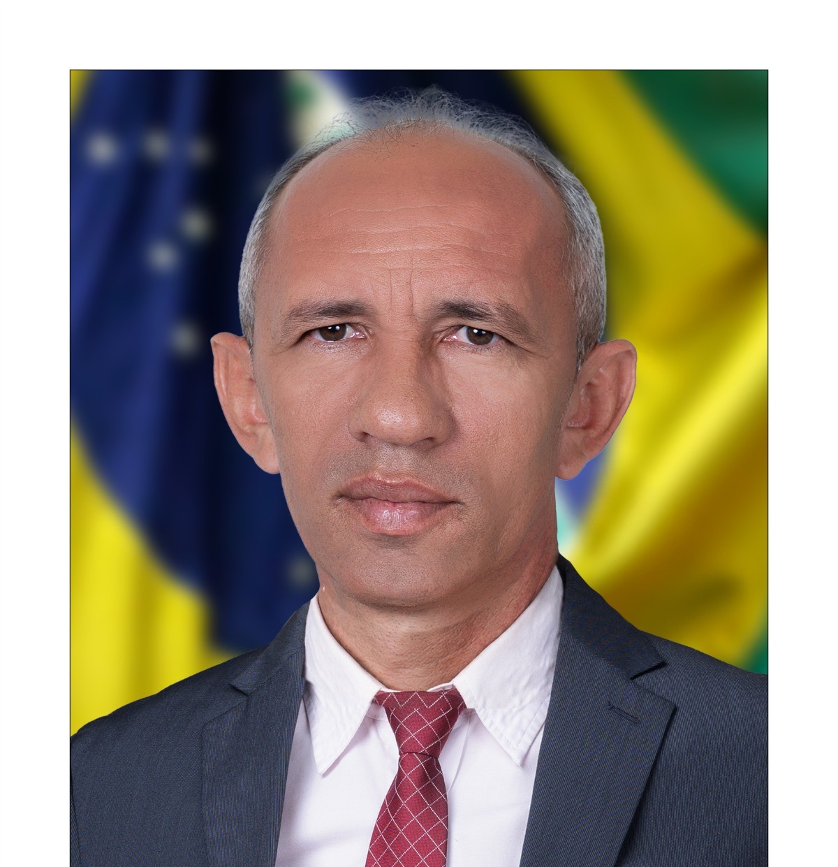 Representante