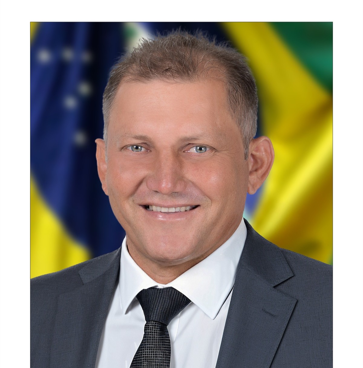 Representante